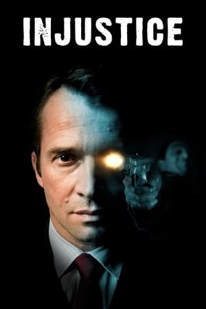 Watch Free Injustice (2011)