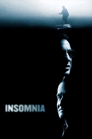 Watch Free Insomnia (2002)