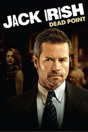 Watch Free Jack Irish: Dead Point (2014)