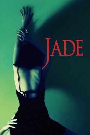 Watch Free Jade (1995)