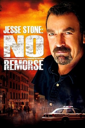 Watch Free Jesse Stone: No Remorse (2010)