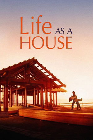 Watch Free Life as a House (2001) - CD2