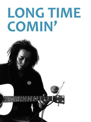 Watch Free Long Time Comin (1993)