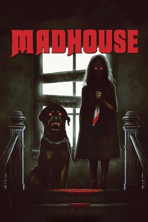 Watch Full Movie: Madhouse (1981)