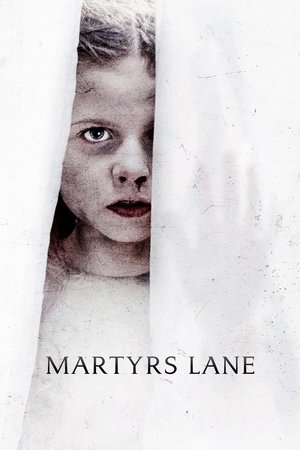 Watch Free Martyrs Lane (2021)