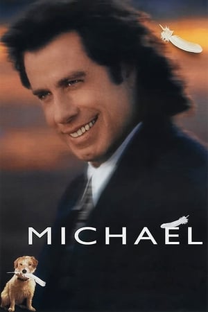 Watch Free Michael (1996)