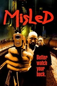 Watch Free Misled (1999)