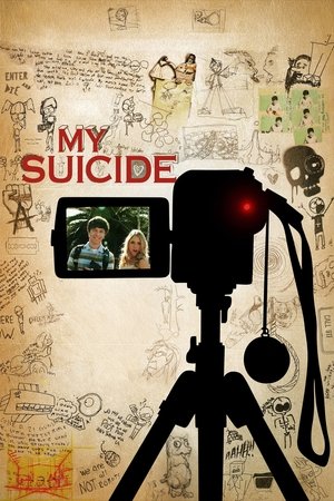 Watch Free My Suicide (2009)