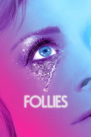 Watch Free National Theatre Live Follies (2017)