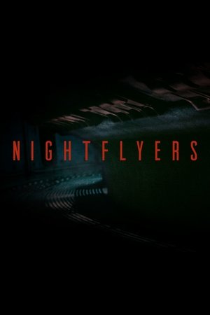 Watch Free Nightflyers (2018 )