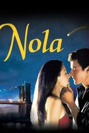 Watch Free Nola (2003)
