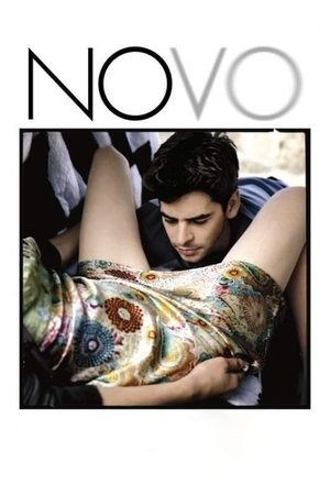 Watch Free Novo (2002)