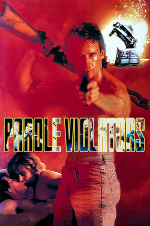 Watch Free Parole Violators (1994)