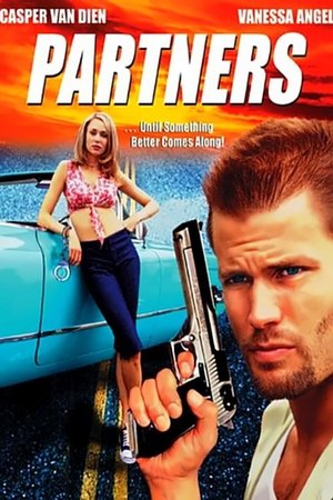 Watch Free Partners (2000)