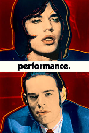 Watch Free Performance (1970)