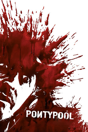Watch Free Pontypool (2008)