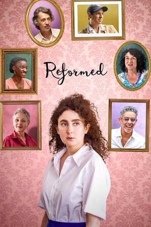 Watch Free Le sens des choses (2025)