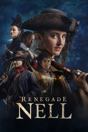 Watch Free Renegade Nell (2024-)
