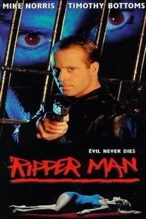 Watch Free Ripper Man (1995)