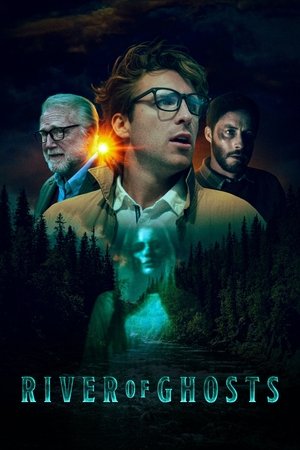 Watch Free River of Ghosts (2024)