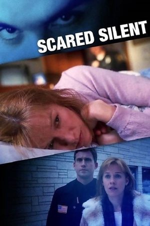 Watch Free Scared Silent (2002)