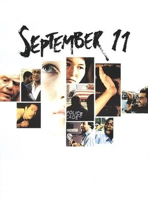 Watch Free September 11 (2002)