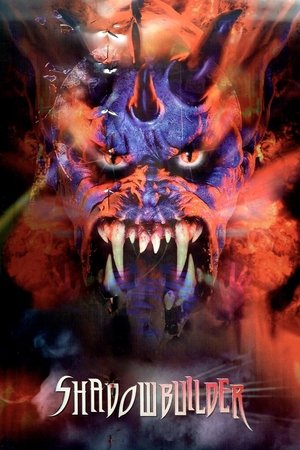 Watch Free Shadow Builder (1998)