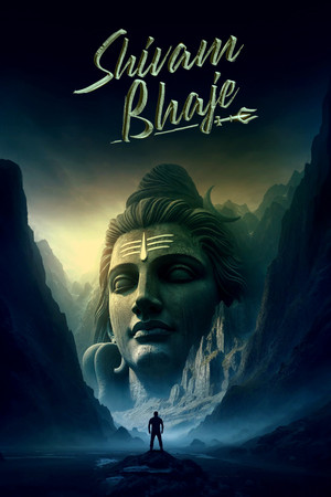 Watch Free Shivam Bhaje (2024)