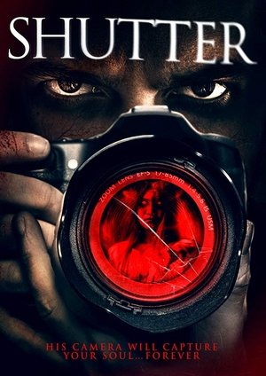 Watch Free Voidfinder (2017)