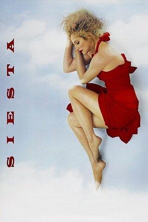 Watch Free Siesta (1987)