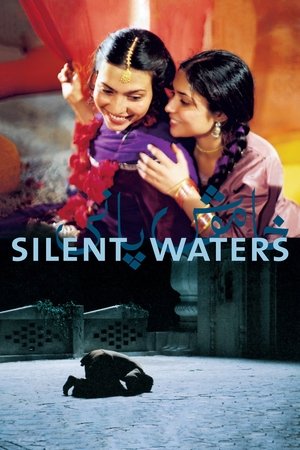 Watch Free Silent Waters (2003)