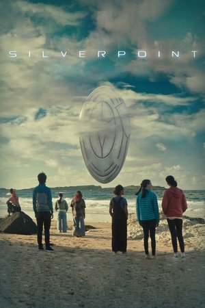 Watch Free Silverpoint (2022-)
