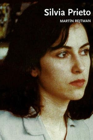 Watch Free Silvia Prieto (1999)