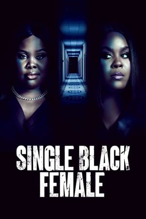 Watch Free Single Black Female (2022)