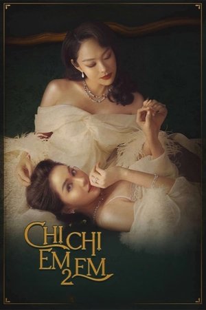 Watch Free sister sister 2 (2023) 