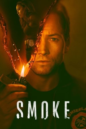 Watch Free Firebug (2025-)
