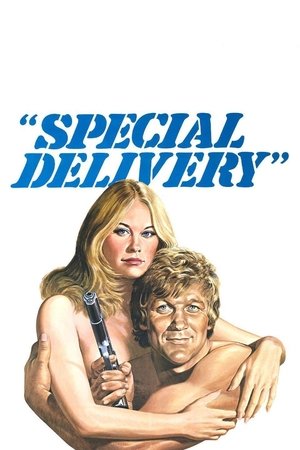 Watch Free Special Delivery (1976)