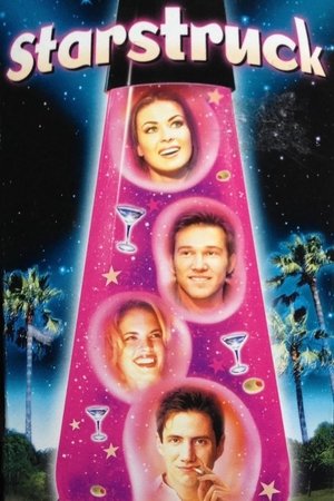 Watch Free Starstruck (1998)