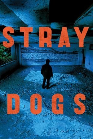 Watch Free Stray Dogs (2013)