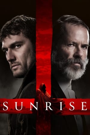 Watch Free Sunrise (2024)