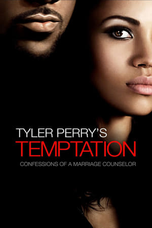 Watch Free Temptation Confessions of a Marriage Counselor 2013