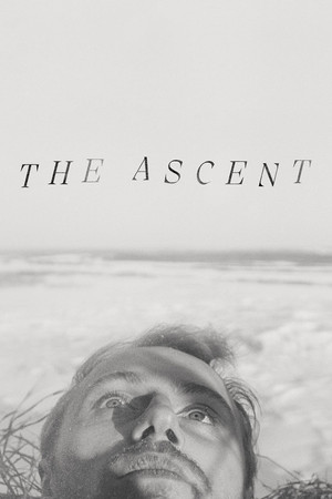 Watch Free The Ascent (1977)