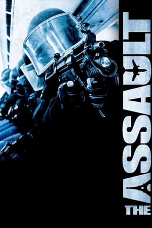 Watch Free The Assault (2010)