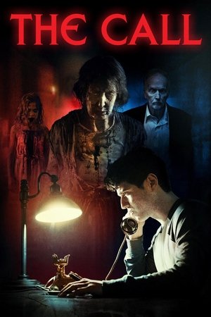 Watch Free The Call (2020)