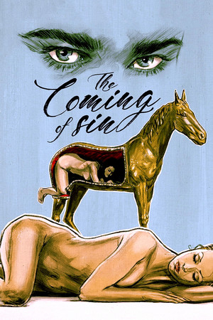 Watch Free The Violation of the Bitch (1978)