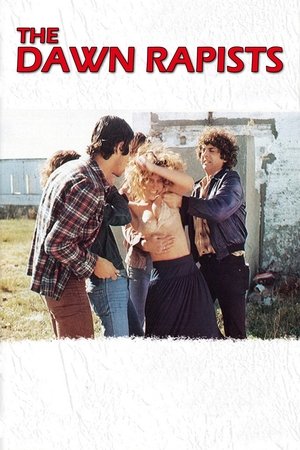 Watch Free Los violadores del amanecer (1978)