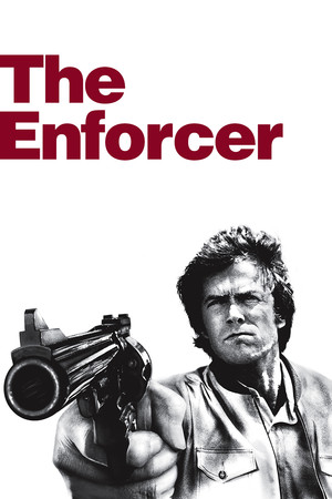 Watch Free Dirty Harry The Enforcer 1976