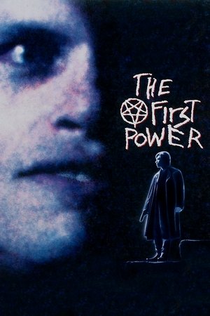 Watch Free The First Power (1990)