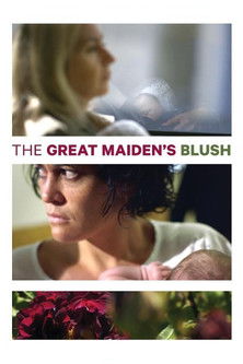 Watch Free The Great Maidens Blush (2016)