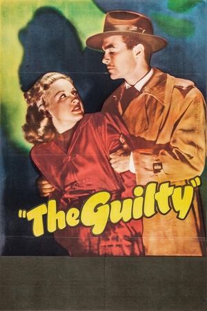 Watch Free The Guilty (1947)